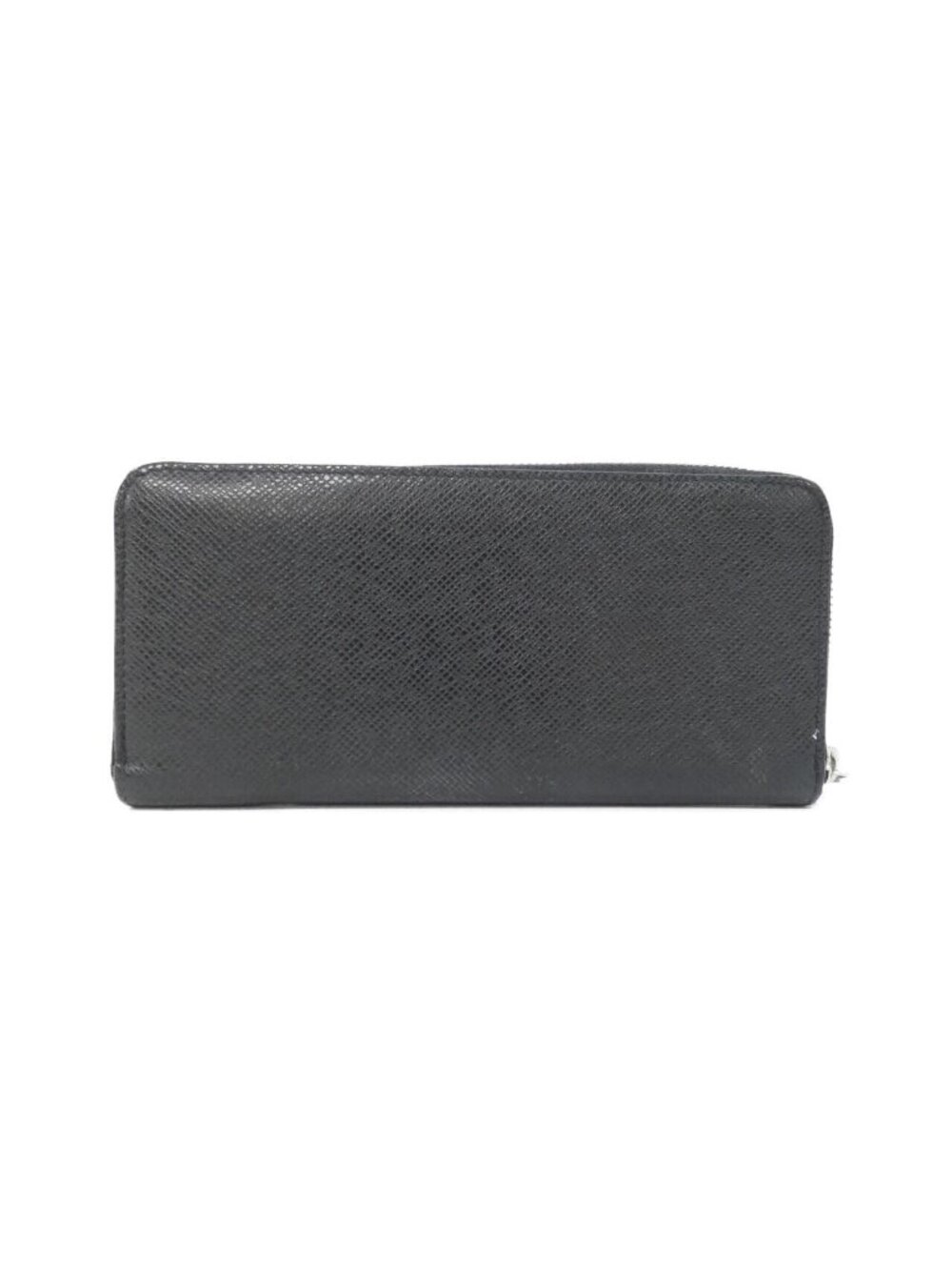 Louis Vuitton Taiga Zippy Wallet Horizontal - Picture 2 of 8